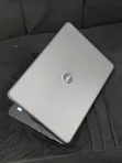New Dell Latitude 3310 Laptop - Intel Core i3, 4GB RAM, 128GB SSD - 1