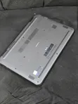 New Dell Latitude 3310 Laptop - Intel Core i3, 4GB RAM, 128GB SSD - 2