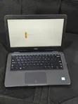 New Dell Latitude 3310 Laptop - Intel Core i3, 4GB RAM, 128GB SSD - 3
