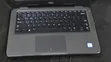 New Dell Latitude 3310 Laptop - Intel Core i3, 4GB RAM, 128GB SSD - 4