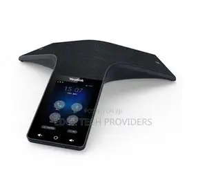 Yealink CP925 HD Conference IP Phone