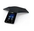 Yealink CP925 HD Conference IP Phone - 1
