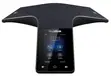 Yealink CP925 HD Conference IP Phone - 2