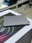HP ZBook 14u G6 Laptop - 1