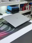 HP ZBook 14u G6 Laptop - 3