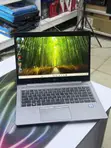 HP ZBook 14u G6 Laptop - 4