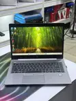 HP ZBook 14u G6 Laptop - 5