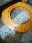 Copper Tape 22*2*1mm - Brand New - 2