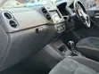 Volkswagen Tiguan S 2013 White - 4