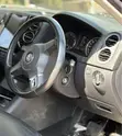 Volkswagen Tiguan S 2013 White - 5