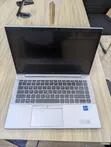 HP EliteBook 840 G8 Laptop - 8GB RAM, 256GB SSD - 1