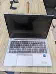 HP EliteBook 840 G8 Laptop - 8GB RAM, 256GB SSD - 2