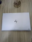 HP EliteBook 840 G8 Laptop - 8GB RAM, 256GB SSD - 4