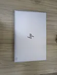 HP EliteBook 840 G8 Laptop - 8GB RAM, 256GB SSD - 5
