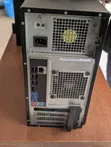 Dell Desktop Computer - Intel Core i5, 4GB RAM, 500GB HDD - 5