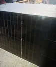 Brand New 590W Monocrystalline Solar Panels (24V) - 1