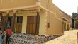Furnished 2-Bedroom House for Sale in Nansana, Central Division - 1
