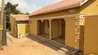 Furnished 2-Bedroom House for Sale in Nansana, Central Division - 2