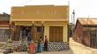 Furnished 2-Bedroom House for Sale in Nansana, Central Division - 3