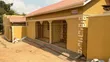 Furnished 2-Bedroom House for Sale in Nansana, Central Division - 4