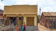 Furnished 2-Bedroom House for Sale in Nansana, Central Division - 5