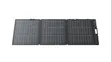 Ecoflow 160W Foldable Portable Solar Panel - 3