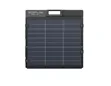 Ecoflow 160W Foldable Portable Solar Panel - 4