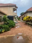 11-Bedroom Mansion in Wakiso with Lake View - 1