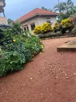 11-Bedroom Mansion in Wakiso with Lake View - 2