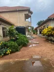 11-Bedroom Mansion in Wakiso with Lake View - 3