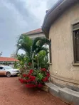 11-Bedroom Mansion in Wakiso with Lake View - 4