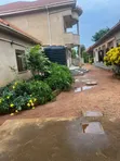11-Bedroom Mansion in Wakiso with Lake View - 5
