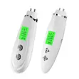 Rechargeable Skin Moisture Tester - 2