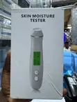 Rechargeable Skin Moisture Tester - 3