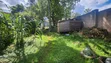 Commercial Land for Rent - 2