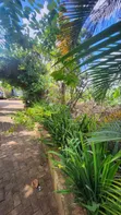 Commercial Land for Rent - 3