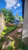 Commercial Land for Rent - 4