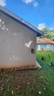 Commercial Land for Rent - 5