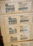 Lento High Quality 7Ah 12V UPS Battery - 2