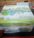 Indian Made Lento Pure Sine Wave Inverter 1100VA/12V - 2