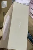 Ubiquiti UniFi U7 Pro WiFi 7 Access Point - 1