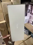 Ubiquiti UniFi U7 Pro WiFi 7 Access Point - 2
