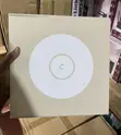 Ubiquiti UniFi U7 Pro WiFi 7 Access Point - 3