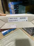 Ubiquiti UniFi U7 Pro WiFi 7 Access Point - 4