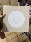 Ubiquiti UniFi U7 Pro WiFi 7 Access Point - 5