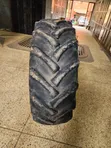 Used 18.4R30 Tractor Tyres - 1
