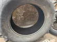 Used 18.4R30 Tractor Tyres - 2