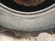 Used 18.4R30 Tractor Tyres - 3