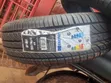 195/70R14 Onyx New Tyres - 1