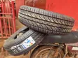 195/70R14 Onyx New Tyres - 2